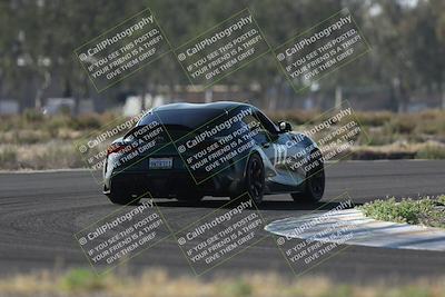 media/May-10-2025-Light Speed Track Events (Sat) [[c99cd30d1b]]/Red Group/Turn 3/